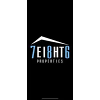 7ei8ht6 Properties LLC