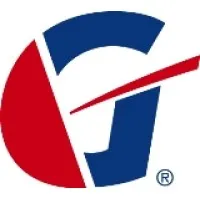 Globecomm Systems Inc.
