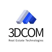3DCOM Technologies LTD.