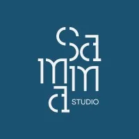 Samma Studio