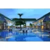 Novotel Banjarmasin Airport