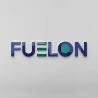 AN3 TECHNO POWER LIMITED (FuelON)