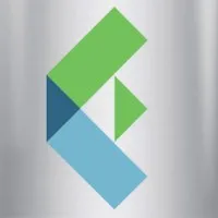 FORTIS Metal Management FORTIS Metal Management
