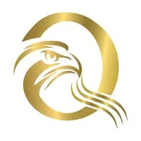 Quantum Energy General Trading LLC Quantum Energy General Trading LLC