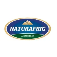 Naturafrig Alimentos