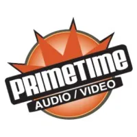 Primetime Audio Video