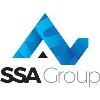 SSA Recruitment Canada SSA Recruitment Canada