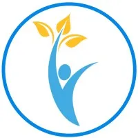 Enrichment Centre for Mental Health