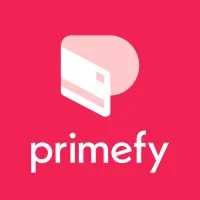 Primefy