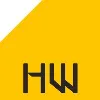 Howse Williams 何韋律師行 Howse Williams 何韋律師行