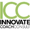 ICC: Innovate. Coach. Consult. ICC: Innovate. Coach. Consult.