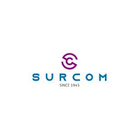 SURCOM - Surat Commercial Private Ltd