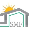 Sunmicro Financial Sunmicro Financial