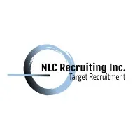 NLC Recruiting Inc.