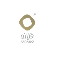 Farano