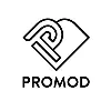 Promod Promod