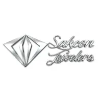 Sakcon Designs/American Sportsman Jewelry