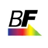 BankFinancial BankFinancial