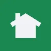 Nextdoor Nextdoor