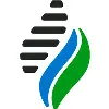 JG Afrika (Pty) Ltd JG Afrika (Pty) Ltd