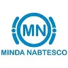 Minda Nabtesco Automotive Pvt Ltd Minda Nabtesco Automotive Pvt Ltd