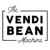 VendiBean