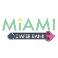 Miami Diaper Bank
