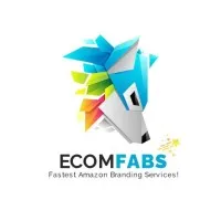 Ecomfabs Ecomfabs