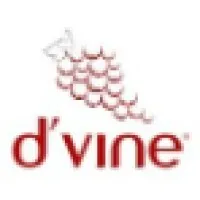 d'vine® Skin Care d'vine® Skin Care