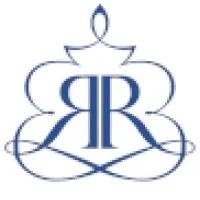 R. R. Infraprojects Pvt. Ltd