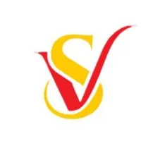 S2V Sakman India Service