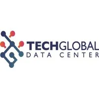 TechGlobal Data Center, Inc