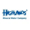 Highlands Mineral Water Company Highlands Mineral Water Company