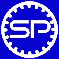 SigmaPro Engineering & Manufacturing, LLC