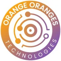 Orange Oranges Technologies