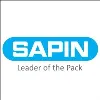 Saudi Arabian Packaging Industry W.L.L - SAPIN Saudi Arabian Packaging Industry W.L.L - SAPIN