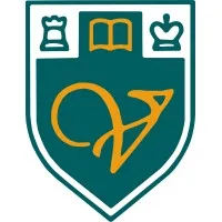 Victoria Academy - Taiwan