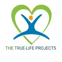 The True-Life Projects (TTLP) Africa