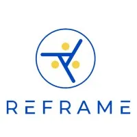 Reframe Consulting Group
