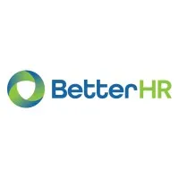 BetterHR | Workforce Guardian