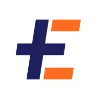 EazyDoc