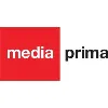 Media Prima Berhad Media Prima Berhad