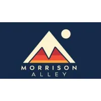 Morrison Alley Consulting