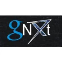 Gnxtweb Gnxtweb