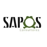 SAPOS CONSULTORES S.A. DE C.V.