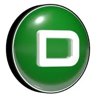 Dudley Digital Works