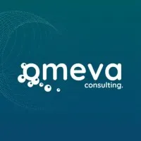 Omeva Consulting