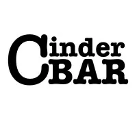 Cinder Bar