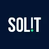 SOLIT | Mobile application development SOLIT | Mobile application development