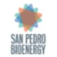 San Pedro Bio-Energy